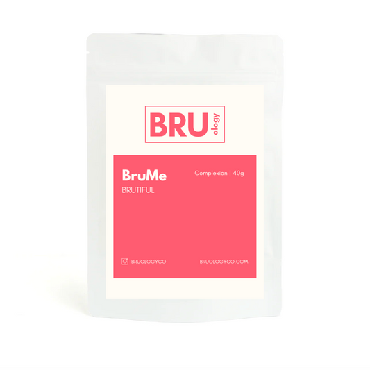 BruMe Brutiful
