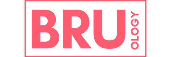 Bruology